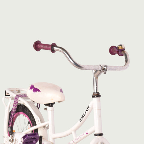 16.803 kinderfiets - BikeFlip