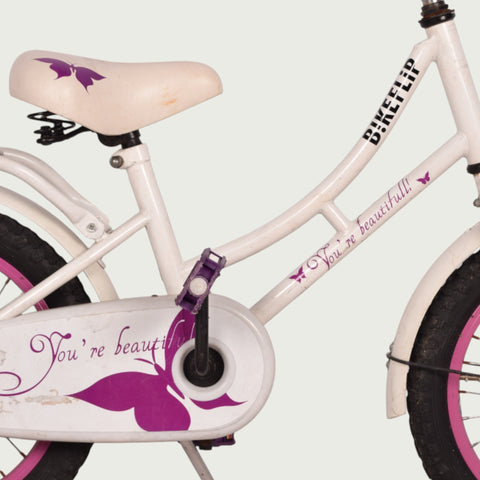 16.803 kinderfiets - BikeFlip