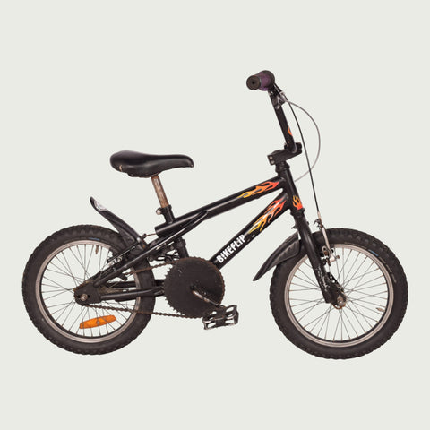 16.804 kinderfiets - BikeFlip
