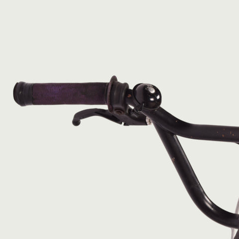 16.804 kinderfiets - BikeFlip