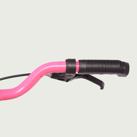 16.805 kinderfiets - BikeFlip