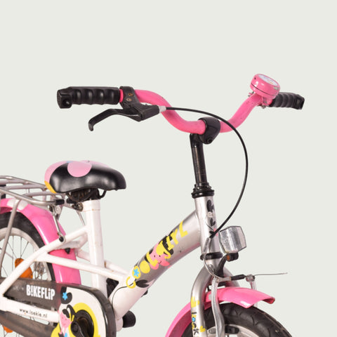 16.805 kinderfiets - BikeFlip