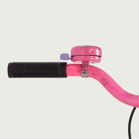 16.805 kinderfiets - BikeFlip