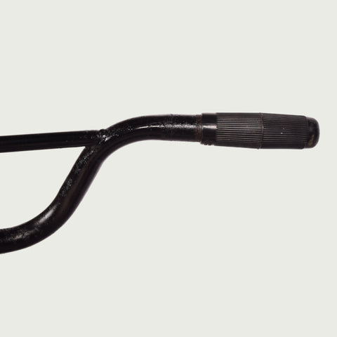 16.806 kinderfiets - BikeFlip