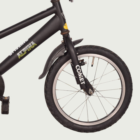 16.806 kinderfiets - BikeFlip