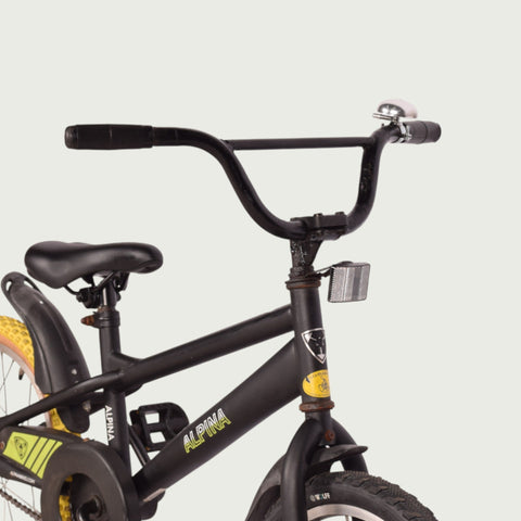 16.806 kinderfiets - BikeFlip