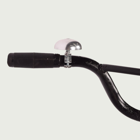 16.806 kinderfiets - BikeFlip