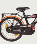 16.807 kinderfiets - BikeFlip