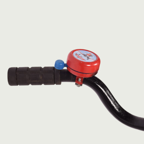 16.807 kinderfiets - BikeFlip