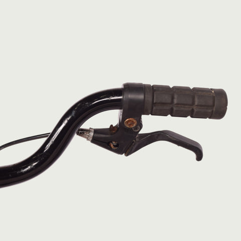 16.807 kinderfiets - BikeFlip