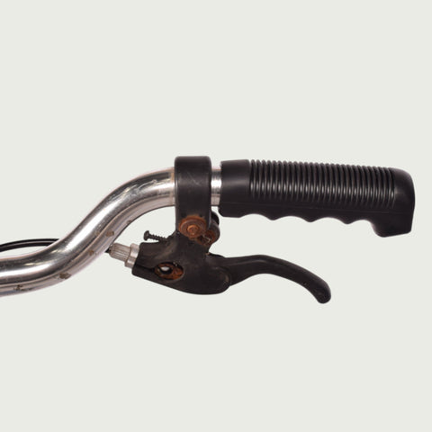 16.811 kinderfiets - BikeFlip