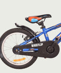 16.812 kinderfiets - BikeFlip