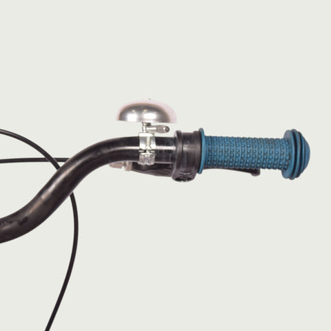 16.812 kinderfiets - BikeFlip