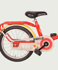 16.813 kinderfiets - BikeFlip