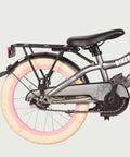 16.814 kinderfiets - BikeFlip