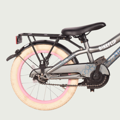 16.814 kinderfiets - BikeFlip