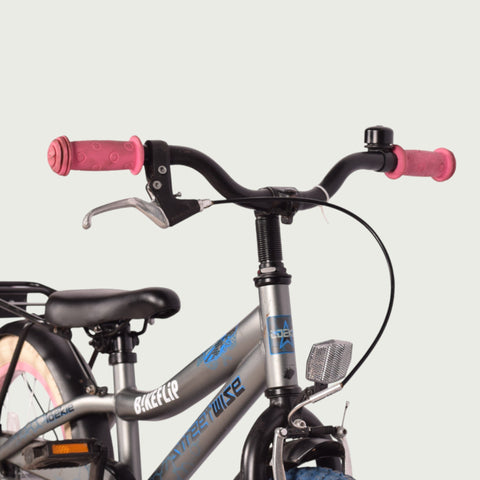 16.814 kinderfiets - BikeFlip