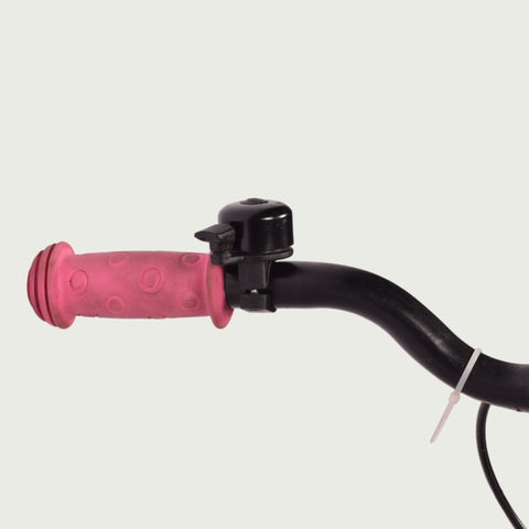 16.814 kinderfiets - BikeFlip