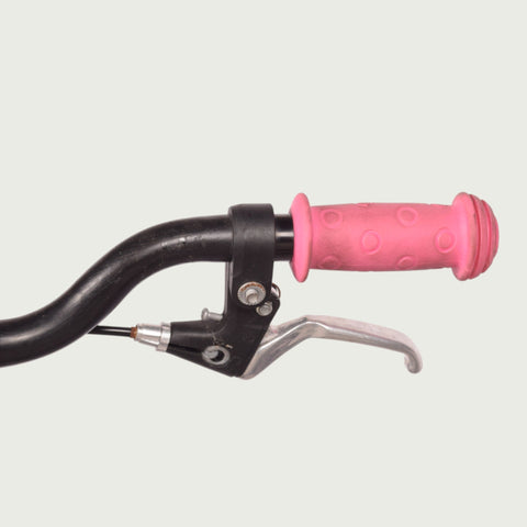 16.814 kinderfiets - BikeFlip