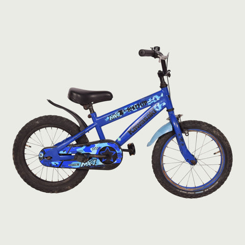 16.815 kinderfiets - BikeFlip