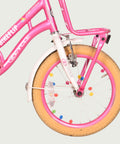 16.816 kinderfiets - BikeFlip
