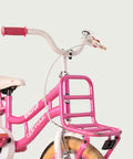 16.816 kinderfiets - BikeFlip
