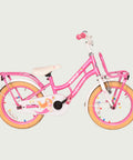 16.816 kinderfiets - BikeFlip