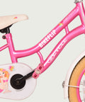 16.816 kinderfiets - BikeFlip