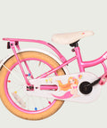 16.816 kinderfiets - BikeFlip