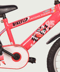16.817 kinderfiets - BikeFlip