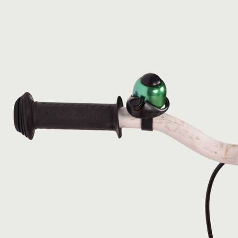 16.817 kinderfiets - BikeFlip