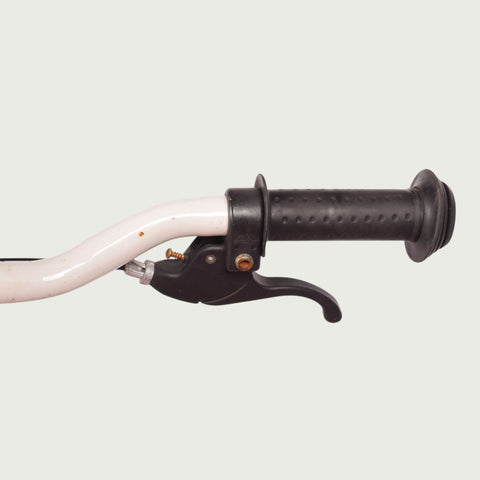 16.817 kinderfiets - BikeFlip