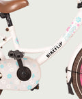 16.825 kinderfiets - BikeFlip