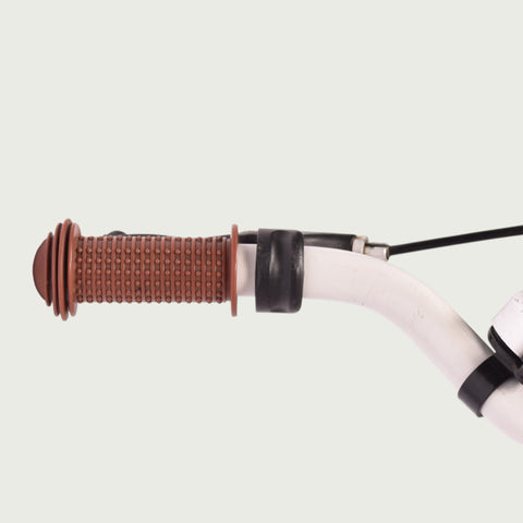 16.825 kinderfiets - BikeFlip