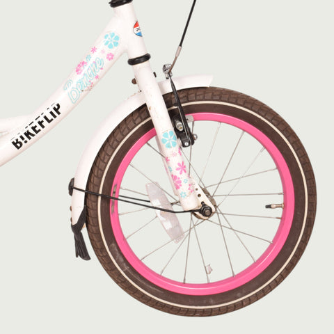 16.825 kinderfiets - BikeFlip