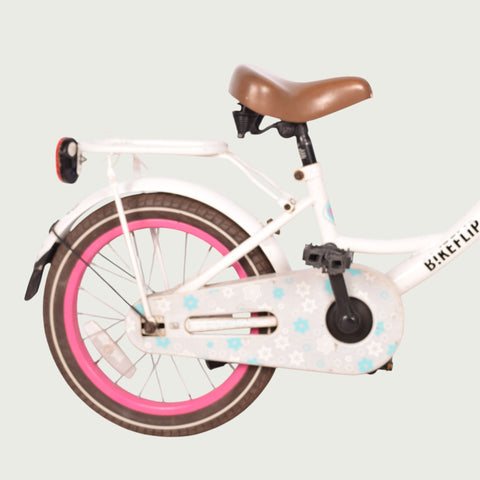 16.825 kinderfiets - BikeFlip