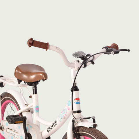 16.825 kinderfiets - BikeFlip