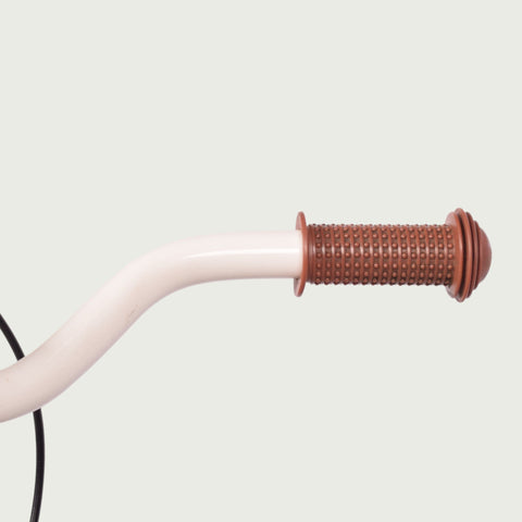 16.825 kinderfiets - BikeFlip