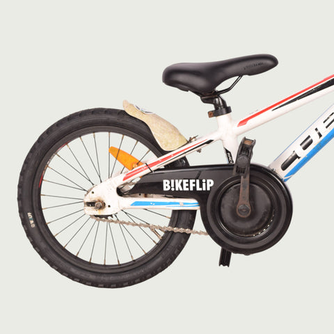 16.826 kinderfiets - BikeFlip