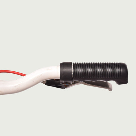 16.826 kinderfiets - BikeFlip