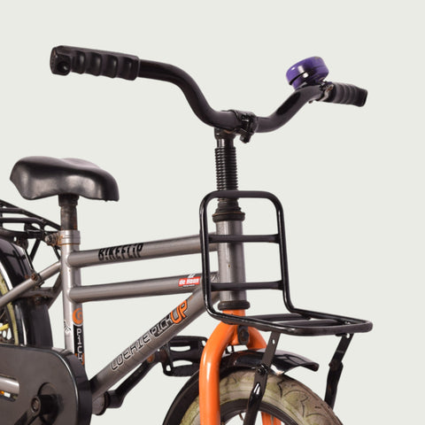 16.828 kinderfiets - BikeFlip