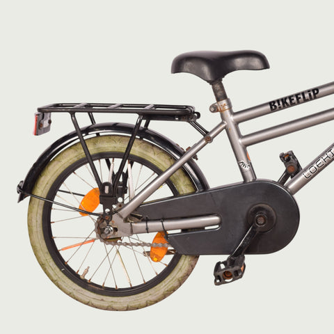 16.828 kinderfiets - BikeFlip