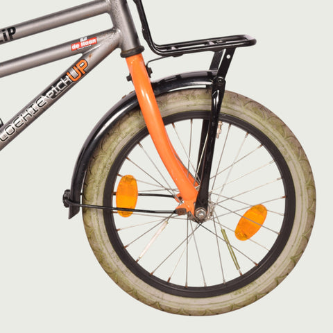 16.828 kinderfiets - BikeFlip