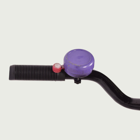 16.828 kinderfiets - BikeFlip