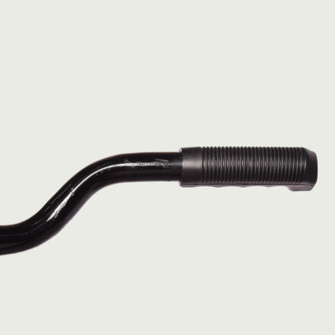 16.828 kinderfiets - BikeFlip