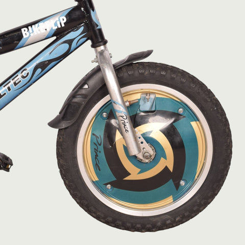 16.830 kinderfiets - BikeFlip