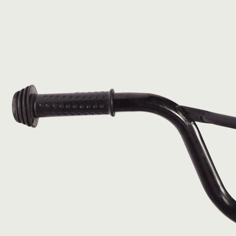 16.830 kinderfiets - BikeFlip