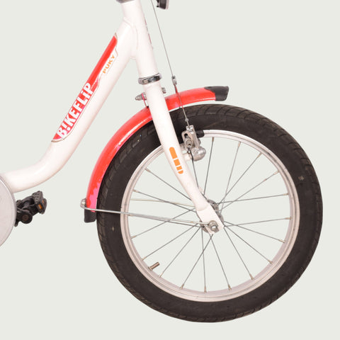 16.831 kinderfiets - BikeFlip