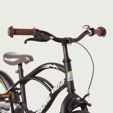 16.832 kinderfiets - BikeFlip