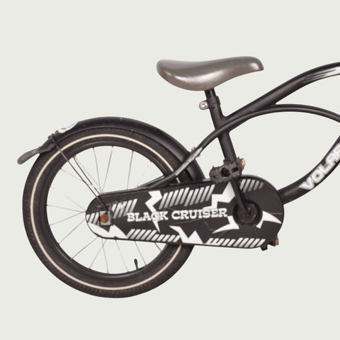 16.832 kinderfiets - BikeFlip